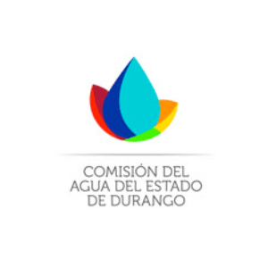 Comisión del Agua del Estado de Durango