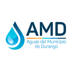 Aguas del Municipio de Durango