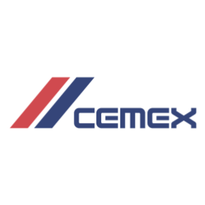 CEMEX