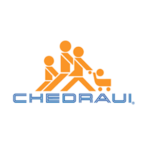 chedraui