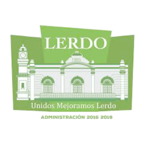 Lerdo