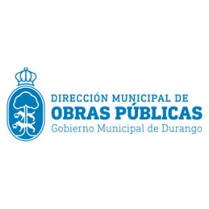 Municipio