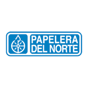 Papelera del norte